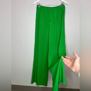 Shein | Flowy Pants